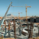 پارک آبی بزرگ؛ گامی تازه در مسیر توسعه گردشگری شیراز