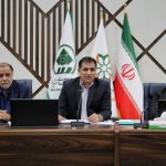 حفظ باغات قصرالدشت