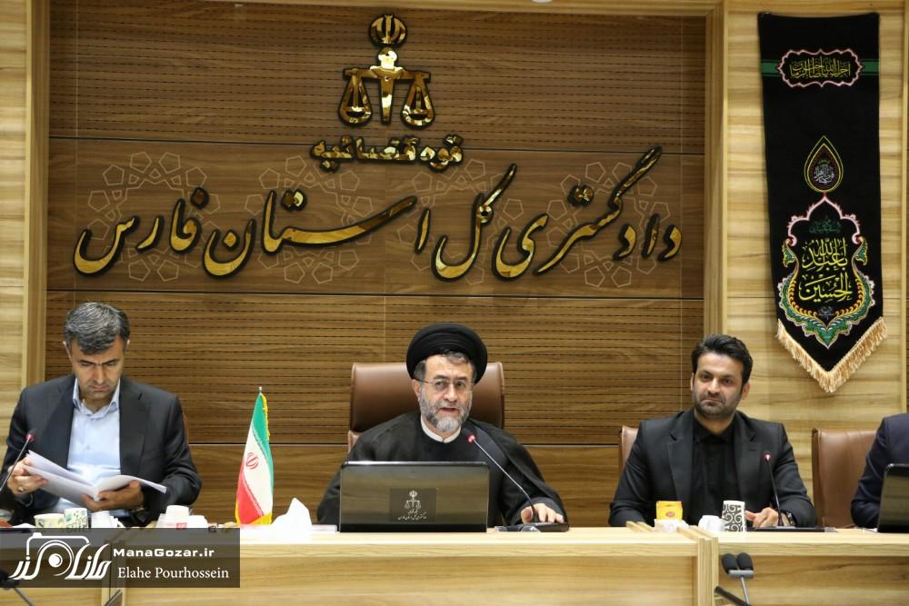 حمایت از رسانه‌ها و خبرنگاران؛ اولویت ارتقای سرمایه اجتماعی و عدالت قضایی