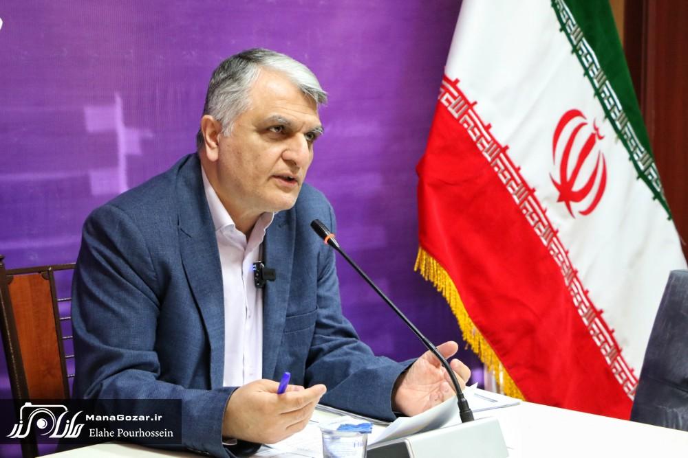 ارتقای زیرساختهای درمان سرطان در بیمارستان نمازی/ عملیات نوسازی دستگاه شتابدهنده با اعتبار ۶۰ میلیارد تومان به پایان رسید