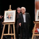 ابوالقاسم فقیری، پژوهشگر فرهنگ عامه فارس، درگذشت