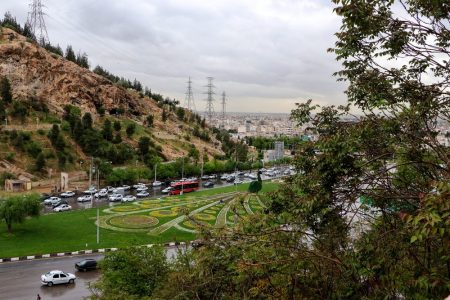 ترنم باران در شیراز دلانگیز 3U1A2756 copy 1000x667