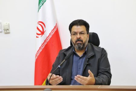 چشمانداز توسعه شهری شیراز؛ بهرهبرداری از پروژههای کلان، پارک آبی و آکواریوم تا شهریور 3U1A7700 copy 1000x667