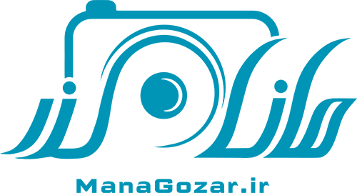 ماناگذر