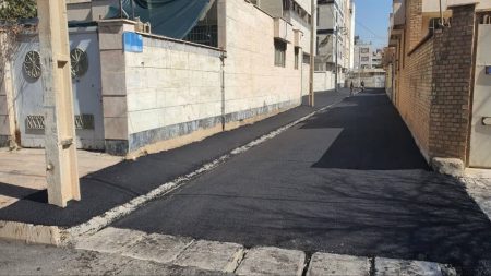 IMG 20260629 210344 625