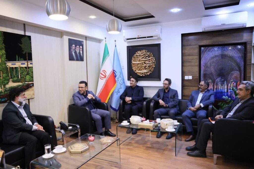 IMG 20260724 183144 582