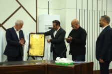 IMG 20260726 065227 301