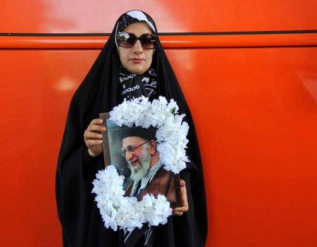 rahbar 9