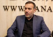 غلامرضا توکل شوریجه 2