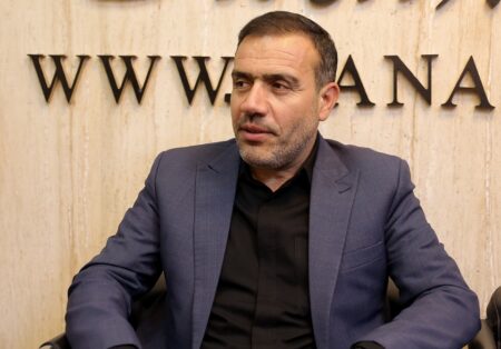 غلامرضا توکل شوریجه 2